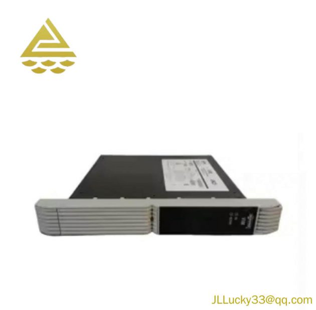GE SR750-P1-G1-S1-HI-A20-G Control Module