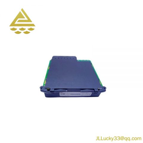 GE UR6TH MODULE DIGITAL SIGNAL PROCESSOR, U6T, DIGITAL SIGNAL PROCESSOR