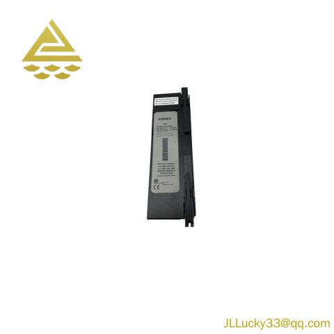 GE UR7BH Relay Module - Universal Relay, High Performance, Industrial Control