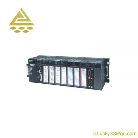GE UR7IH Horizontal Unit - Industrial Automation Solution, Model Specific, Module Category