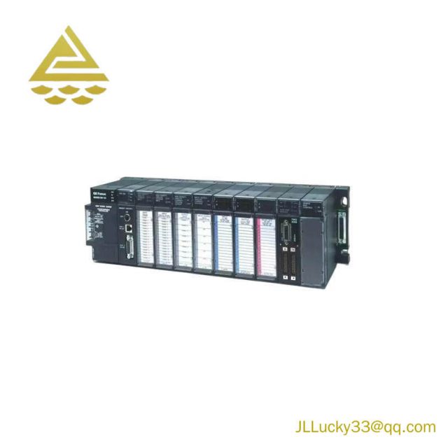 GE UR7IH Horizontal Unit - Industrial Automation Solution, Model Specific, Module Category