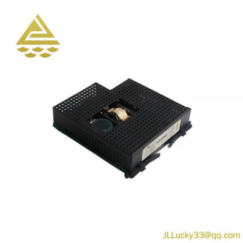 GE UR8LH CT/VT MODULE - Comprehensive Industrial Control Solution