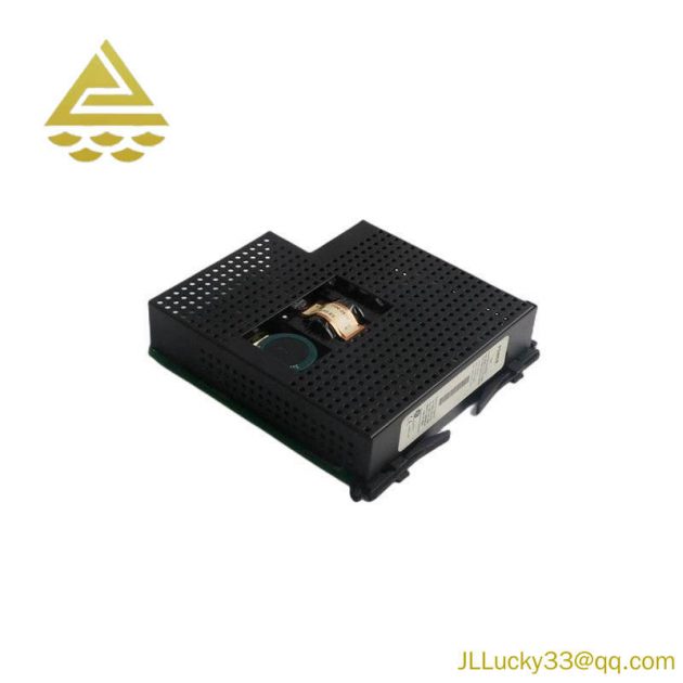 GE UR8LH CT/VT MODULE - Comprehensive Industrial Control Solution