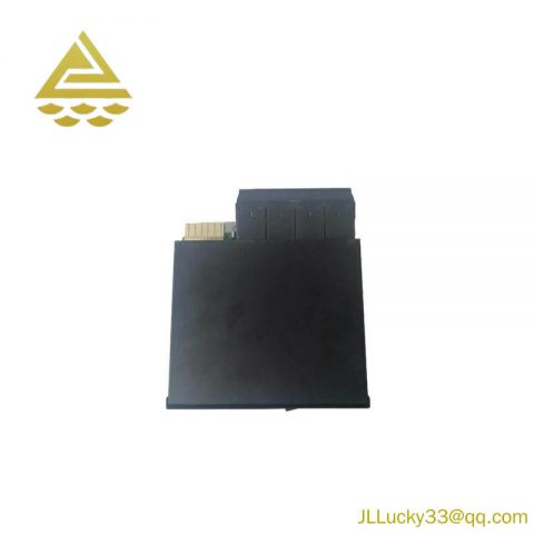 GE UR9EV - Industrial Control Module