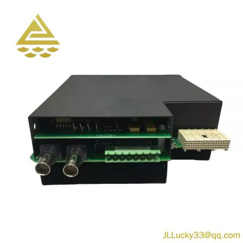 GE UR9EH UR9EH Digital MultiLin Input Module