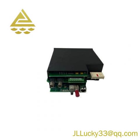 GE UR9GH CPU Module, Advanced Control System