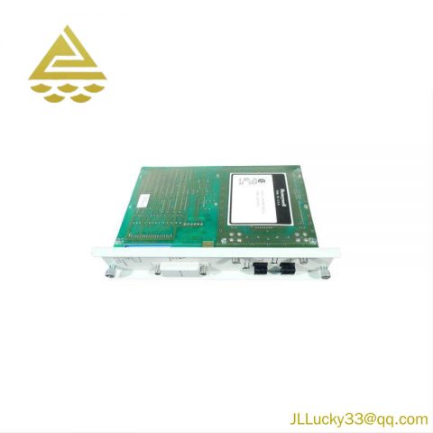 GE VMIACC-0584 Control Assembly Backplane