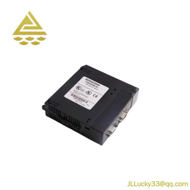 GE VMICPCI-7806-211000 350-657806-211000L Network Module for Industrial Automation