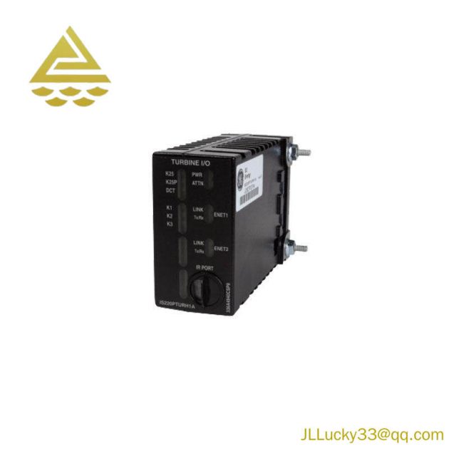 GE VMIVME-7658 Industrial Automation Module