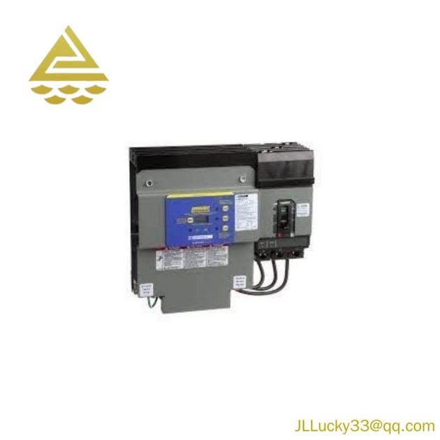 GE VMIVME-7740-850 Industrial Control Module
