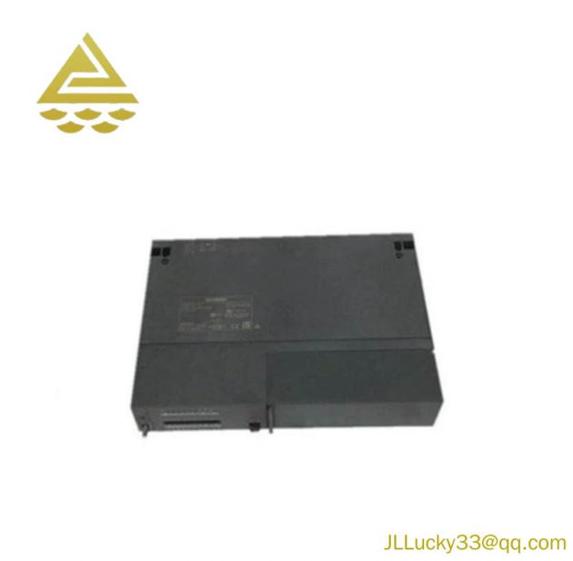 GEC ALSTHOM MCGG52H1CB0753C Industrial Control Module