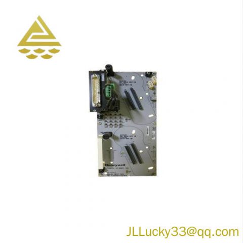 GEC ALSTHOM MVAJ13D1GB0780A - High-Performance Industrial Control Module