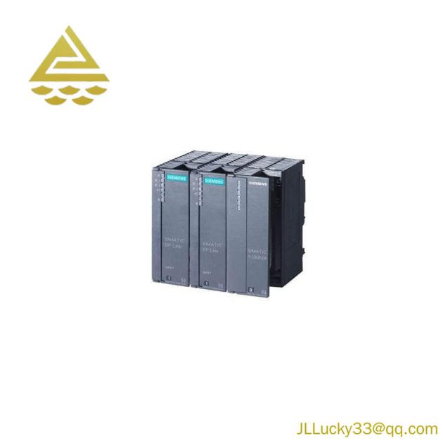 GEC ALSTHOM MVTT14B1BA0773C - High Performance Industrial Control Module