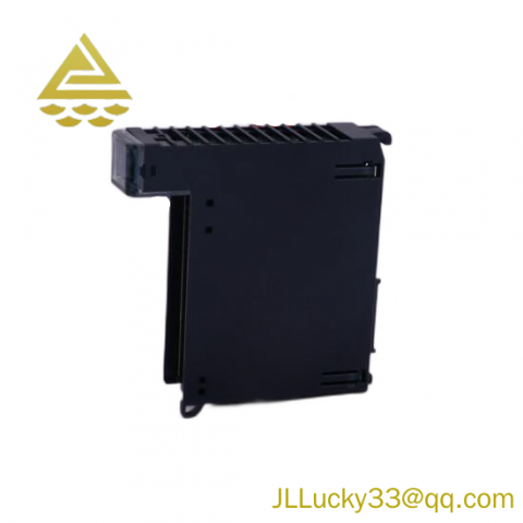 General Electric 305A2072G1 PCB Circuit Board for Industrial Automation Solutions