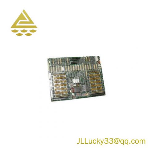 GE DS200TCDAG1ADA: Industrial Grade Digital IO Card, Mark V Series