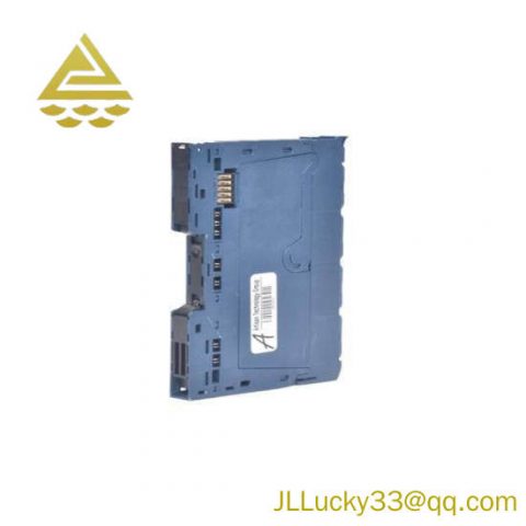 GE EP-125F Input Module: Industrial Control Solutions by General Electric