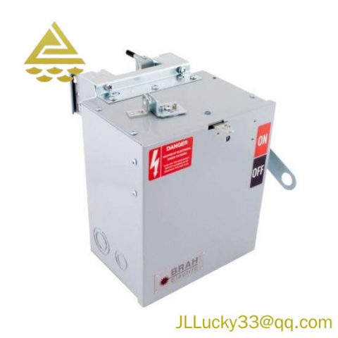 GE-FANUC SB362RG - Advanced Industrial Control Module