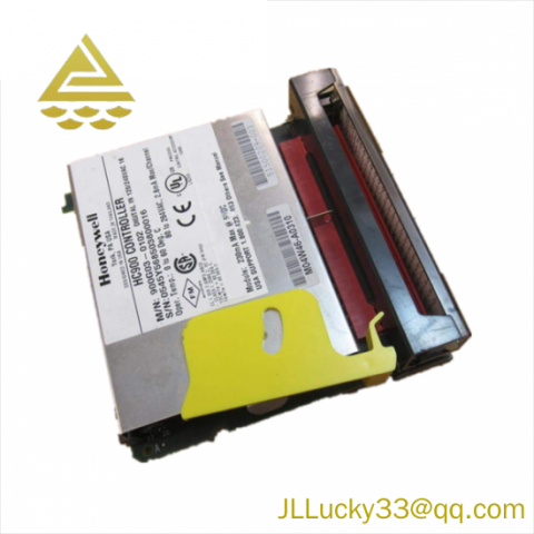 General Filter 2A-700A - High Efficiency Filtration Module