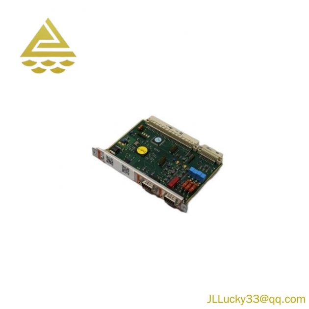 GF Welding G F374-IMF PCB Board: Advanced Industrial Control Module