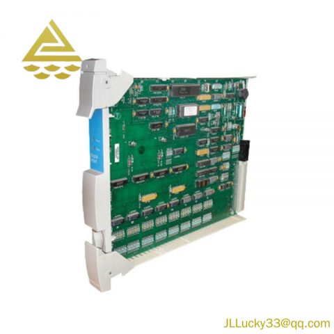 Honeywell 51304485-100 PLC Processor Module