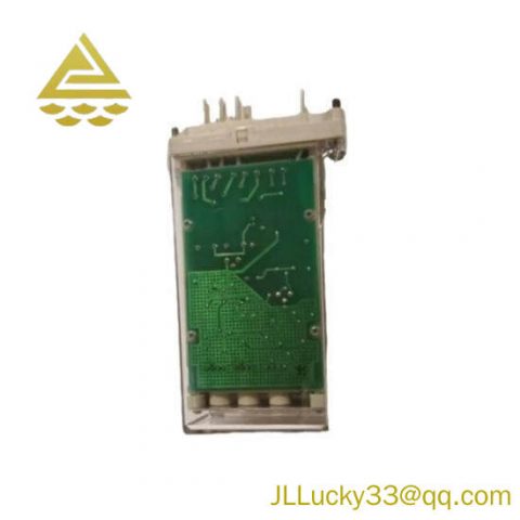 HARNESS RXKL-1 | 1MRX000-066-AA | Time Delay Relay