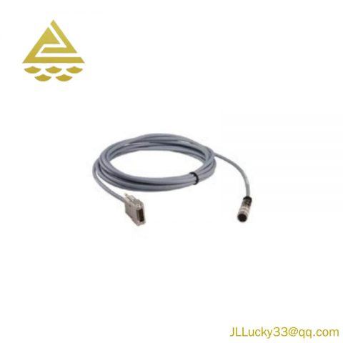 Allen Bradley AB 1794-ACN15/D ControlNet Adapter Module, 24V DC