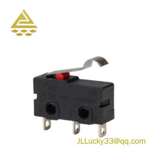 Honeywell HCF-BP1 Temperature Control Module, Industrial Automation