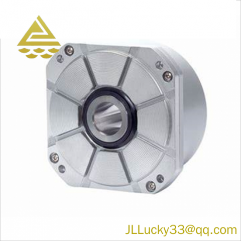 HEIDENHAIN RON 255-18000 Angle Encoders