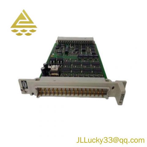 HIMA F2102 Control Module, Large Stock, Precision Automation Solutions