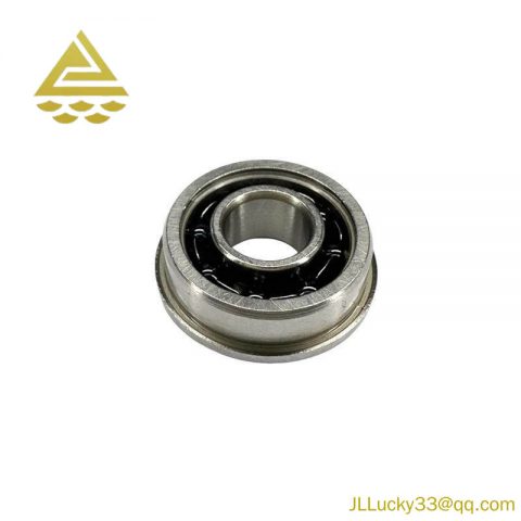 HIMA F6705 Ball Bearing Module