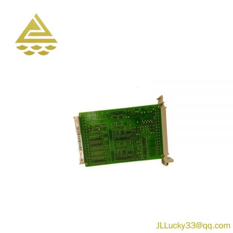 HIMA F6706 Digital Output Module for Industrial Automation