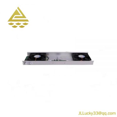 HIMA K9202 996920202 - Industrial Control Module