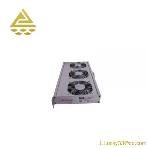 HIMA K9203A 996920360 Communication Module