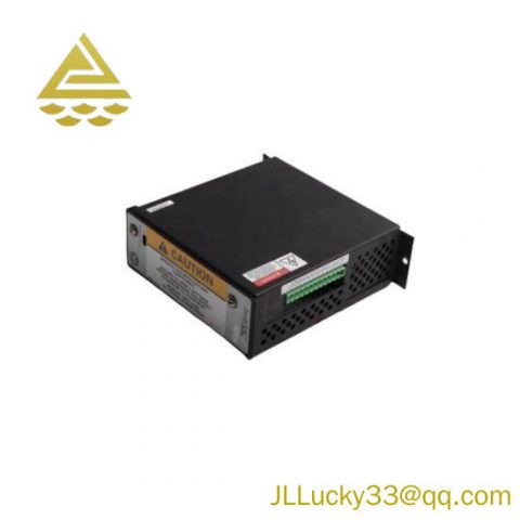 HIOKI 2001-1321A500 AC BOARD: Precision Power Quality Analysis, Advanced Industrial Applications