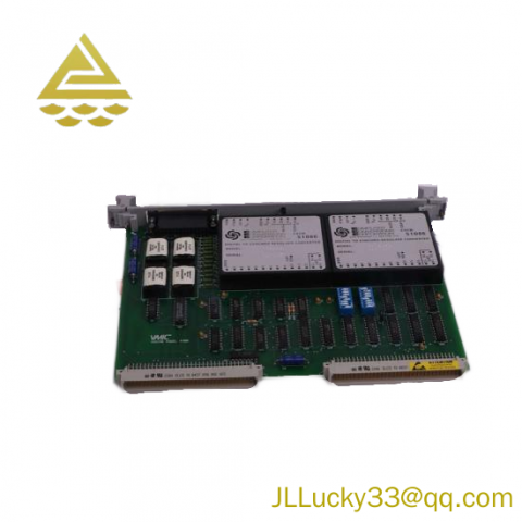 Hirschmann M-AIR2 Ethernet Module 10106/2/1 Network Interfaces