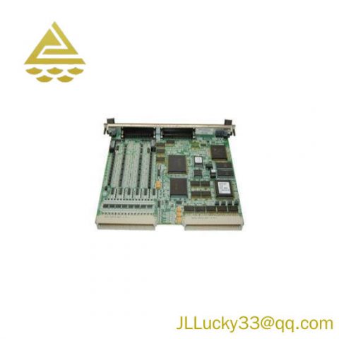 HITACHI LPD150A - New Industrial Drive Inverter, 150A Output, AC Drives, High Efficiency