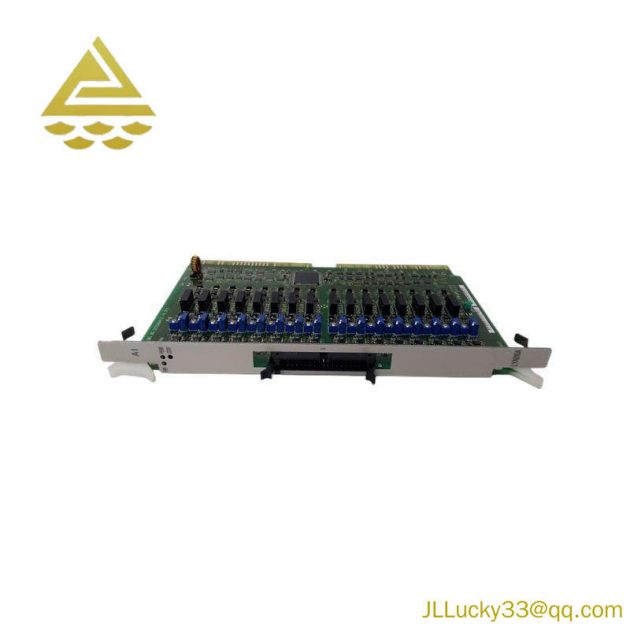 HITACHI LPP100A Industrial Power Supply, 24VDC, 5A Output
