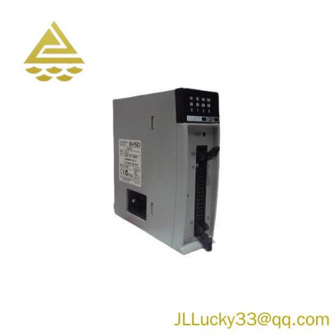 HITACHI LPT020A High-Efficiency Linear Actuator for Industrial Automation