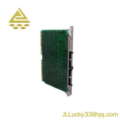 Hitachi LQS000: High-Performance Servo Drive for Precision Applications