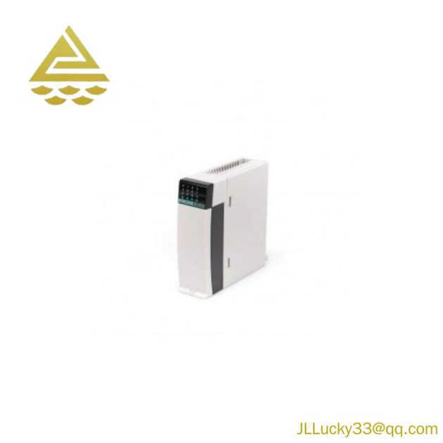 HITACHI PS6524 Industrial Control Module