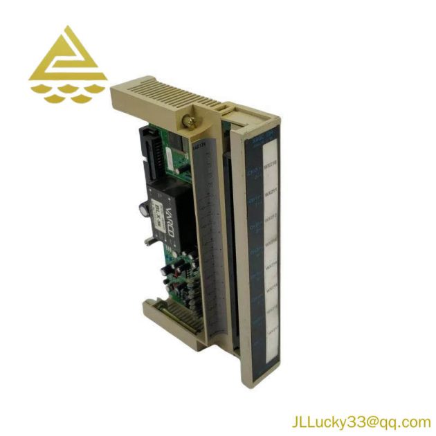 HITACHI PS6524 Industrial Control Module