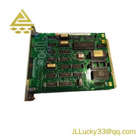 HOLLYSYS FM138-ARC-C Automation Modules: High Performance & Reliability for Industrial Applications
