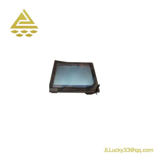 Honeywell 05701-A-0325 Industrial Control Module