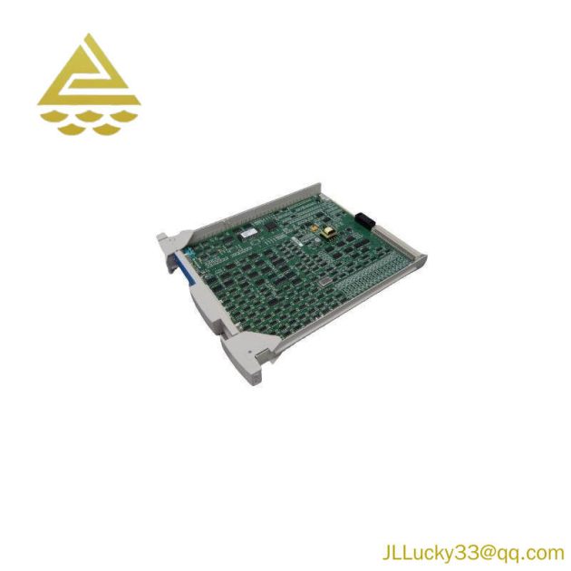 Honeywell HONEYWELL 05701-A-0550 Ready to Use Control Module