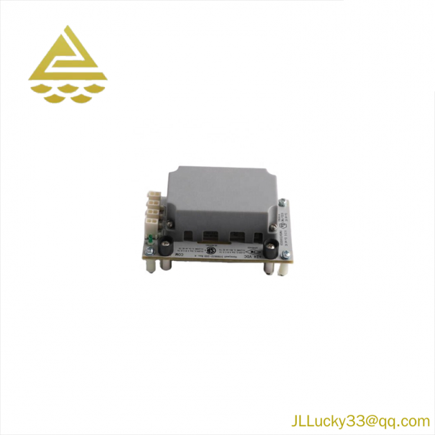HONEYWELL 51199932-200 Battery Box: Reliable Energy Storage Solution