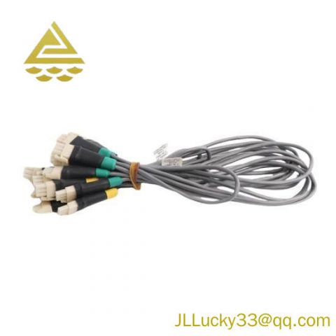 Honeywell 51202329-102 & 51202329-202: Advanced Control Module for Industrial Applications