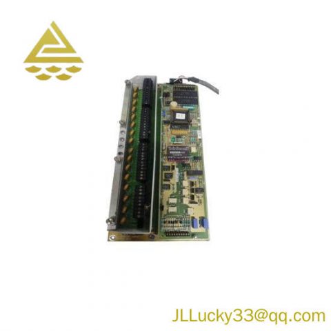 HONEYWELL 51304477-100 PLC Processing Module