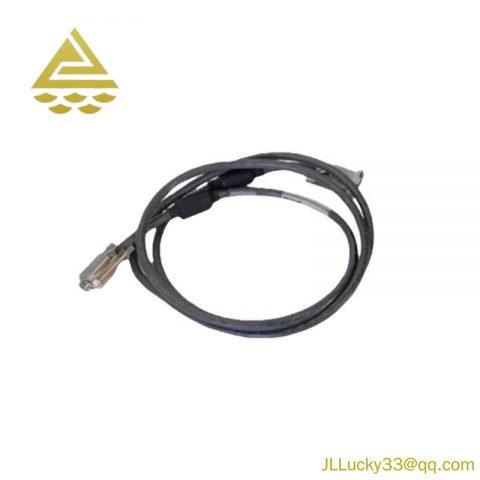 HONEYWELL 51305562-400 Industrial Control Cable