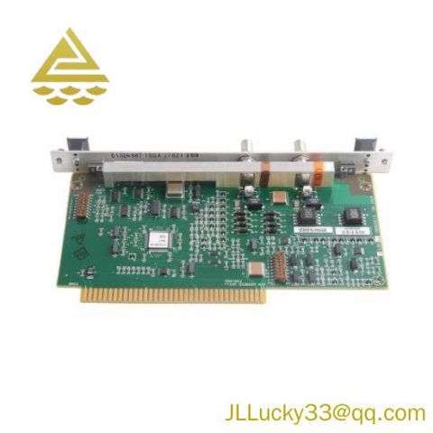 Honeywell 51305896-200 NIM MODEM - Industrial Communication Module