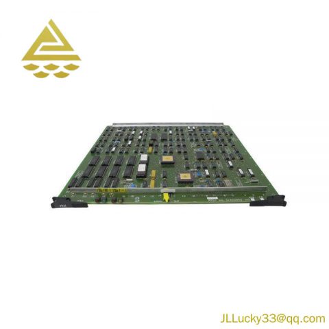 Honeywell 51400955-100: Industrial Grade Interface Board, for Advanced Control Solutions